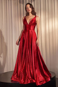 Fitted Sequin Dress With Velvet Details Purplish Diva