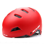 Sports Outdoor Rock Climbing Balance Car Helmet Protective Gear Lootquake LLC