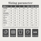 Women's Fashion Simple Solid Color Bodysuit - SJB-DIAMOND ELITES