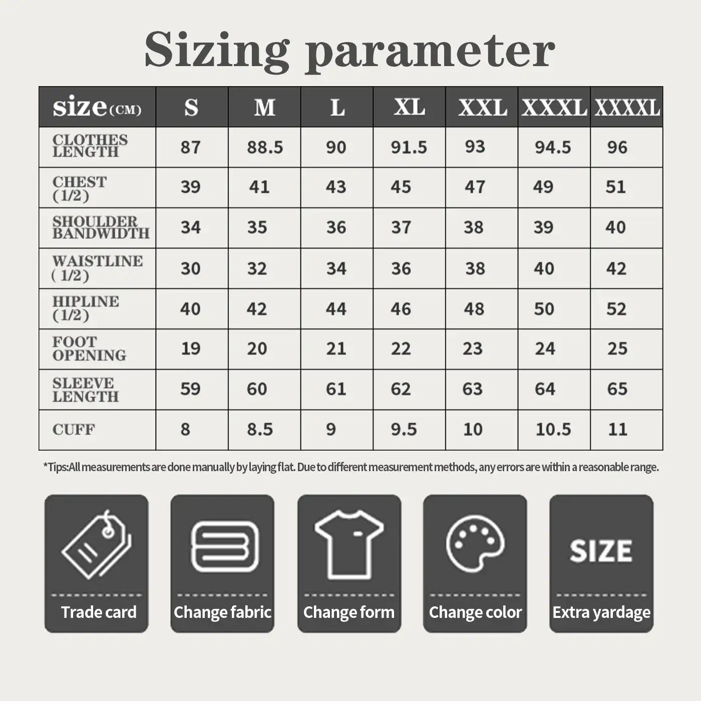 Women's Fashion Simple Solid Color Bodysuit - SJB-DIAMOND ELITES