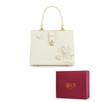 Creative Simple Chinese Style Handbag Pi-Mart