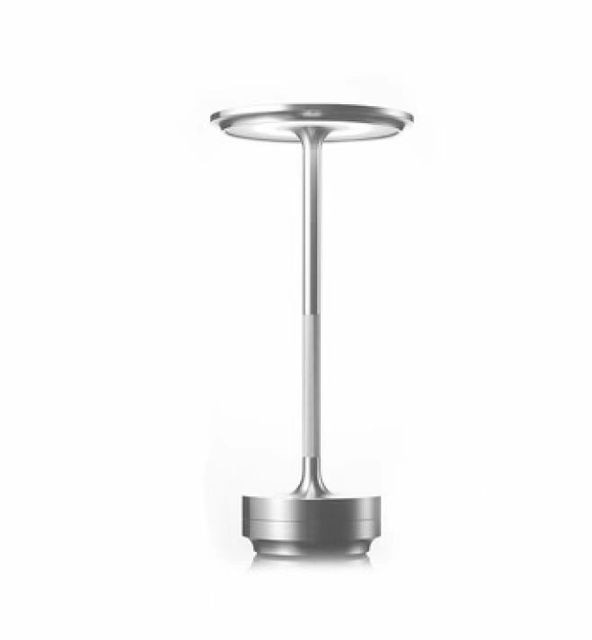 Home Restaurant Bar Desk Lamp - SJB-DIAMOND ELITES