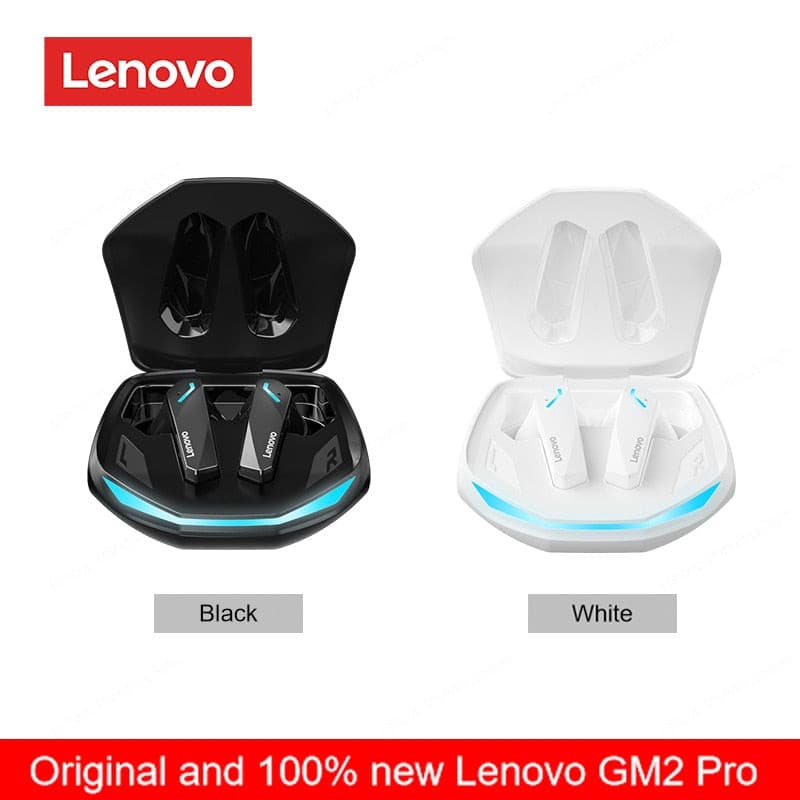 Livebuds Earbuds Pi-Mart