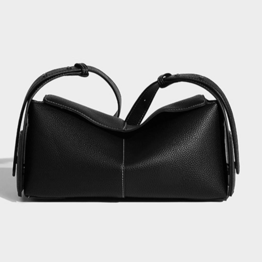 Small Shoulder Bags For Women Vegan Leather Handbags For Women Hobo Bag Designer Shoulder Bag - SJB-DIAMOND ELITES