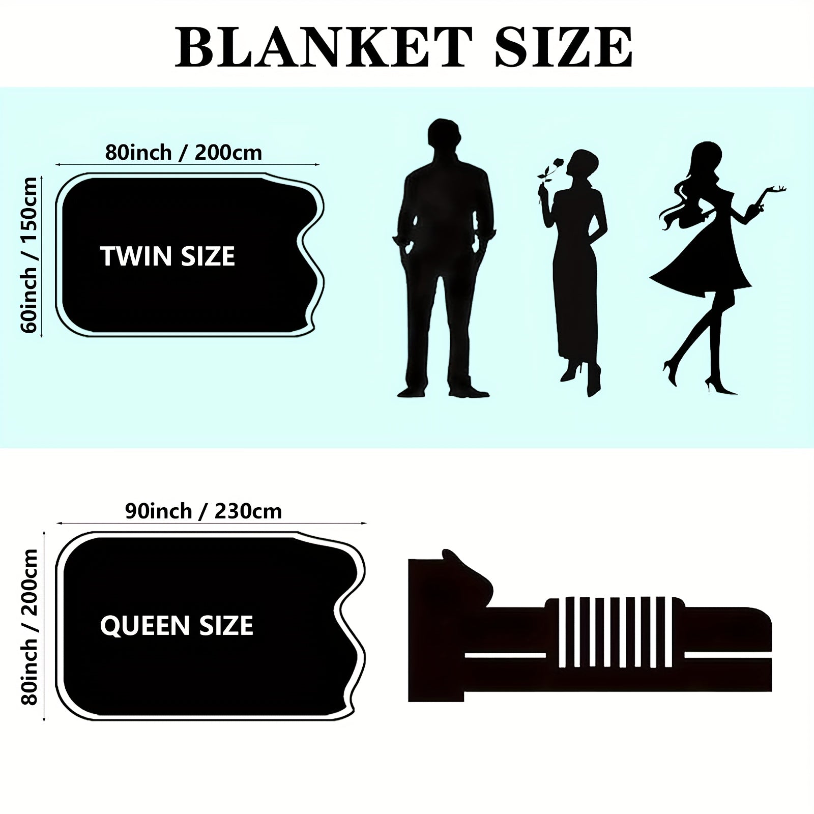 1pc Boho Throw Blanket, 100% Cotton Ultra Soft Bed Throw- Floral Bird And Butterfly Farmhouse Decor Bed Blankets, 60"×80" All Season Blanket For Sofa Couch Chair Lootquake LLC