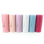 Pure Color Makeup Brush Storage Cartridge
