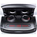 T11 Wireless Bluetooth Headset 5.0 Earbuds Pi-Mart