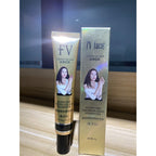 Base Cream Makeup Primer Oil Control Moisturizing Concealer Primer Makeup Pi-Mart
