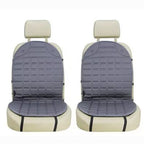 Seat Heater 12v - SJB-DIAMOND ELITES