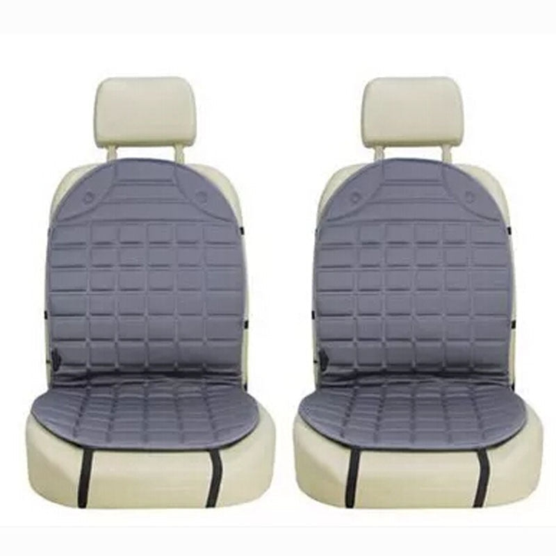 Seat Heater 12v - SJB-DIAMOND ELITES