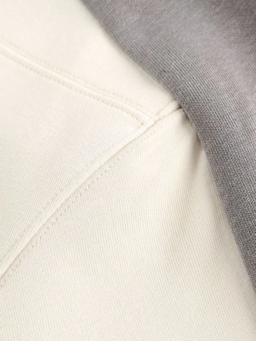 Men's Vintage 96 V-Neck Long Sleeve Sweatshirt