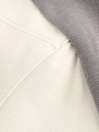 Men's Vintage 96 V-Neck Long Sleeve Sweatshirt