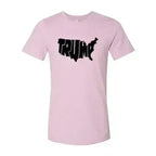 Trump Shirt - SJB-DIAMOND ELITES