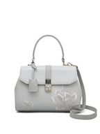 Mother's Day Practical Fashion Leather Diagonal Bag Pi-Mart