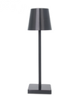 Rechargeable Waterproof Table Lamp - SJB-DIAMOND ELITES