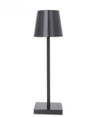 Rechargeable Waterproof Table Lamp - SJB-DIAMOND ELITES