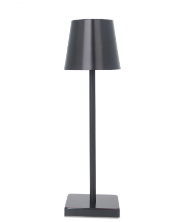 Rechargeable Waterproof Table Lamp - SJB-DIAMOND ELITES
