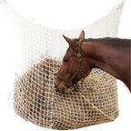 Weaving Grid Horse Hanging Feeding Bag Lootquake LLC