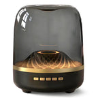 Subwoofer Speaker