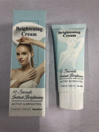 Bellezon Underarm Skin Cream Lootquake LLC