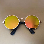 Pet Sunglasses - SJB-DIAMOND ELITES