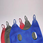 Pet Hammock - SJB-DIAMOND ELITES