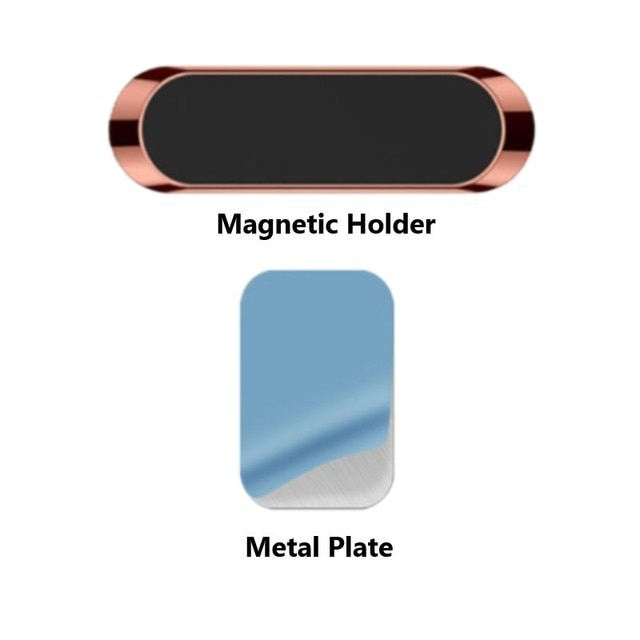 Magnetic Holder Stand - SJB-DIAMOND ELITES