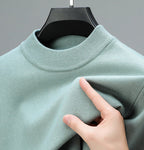 Aesthetic Sweater Pi-Mart