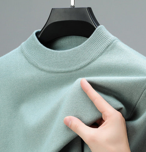 Aesthetic Sweater Pi-Mart
