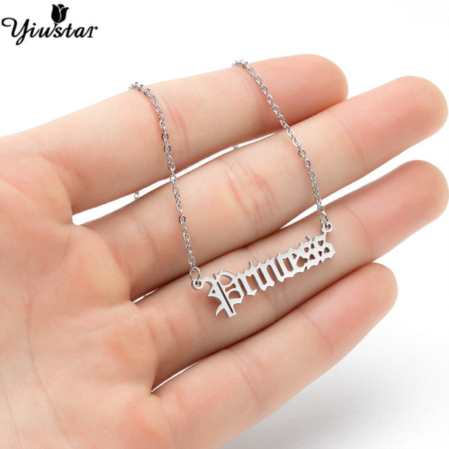 Star Sign Necklace - SJB-DIAMOND ELITES
