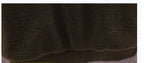 Premium Lamb Wool Blend Hooded Coat – Hong Kong-Inspired Sophistication Pi-Mart