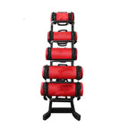Fitness Equipment Physical Fitness Training Weight Bearing Fitness Energy Pack Pi-Mart