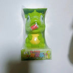 Creative Pressure Relief Rebound Children's Toy