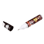 Car Paint Pen - SJB-DIAMOND ELITES