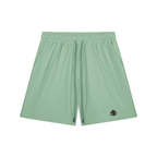 Loki & Ivy Men’s Drawstring Shorts