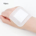 Medical Sterile Application Breathable Self Adhesive Pi-Mart