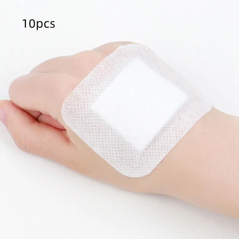 Medical Sterile Application Breathable Self Adhesive Pi-Mart