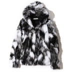 Autumn And Winter Men's Jackets Men's Casual Loose Jackets Pi-Mart