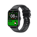 Smart Watch Bluetooth Call Information Reminder Pi-Mart