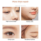 1pc Double Head Face Highlighter Makeup - SJB-DIAMOND ELITES