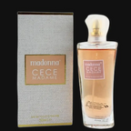 Cece Madame By Madonna Perfume for Women Gamer Scents