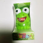 Creative Pressure Relief Rebound Children's Toy