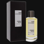 Cedrat Boise By Mancera (Unisex)