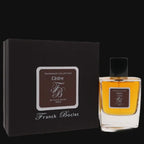 Cedre By Franck Boclet Cologne for Men Gamer Scents