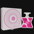 Central Park South By Bond No. 9 Perfume for Women