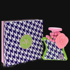Central Park West By Bond No. 9 Perfume for Women Gamer Scents