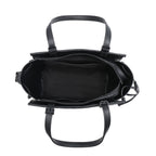 Women Hobo Tote Bag Minimalist Soft Shoulder Purse Large Capacity Lightweight Exclusively Design - SJB-DIAMOND ELITES