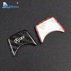 Carbon Fiber for BMW - SJB-DIAMOND ELITES