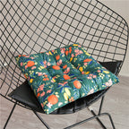 Thickened Chair Cushion Office Sedentary Seat Cushion Pi-Mart