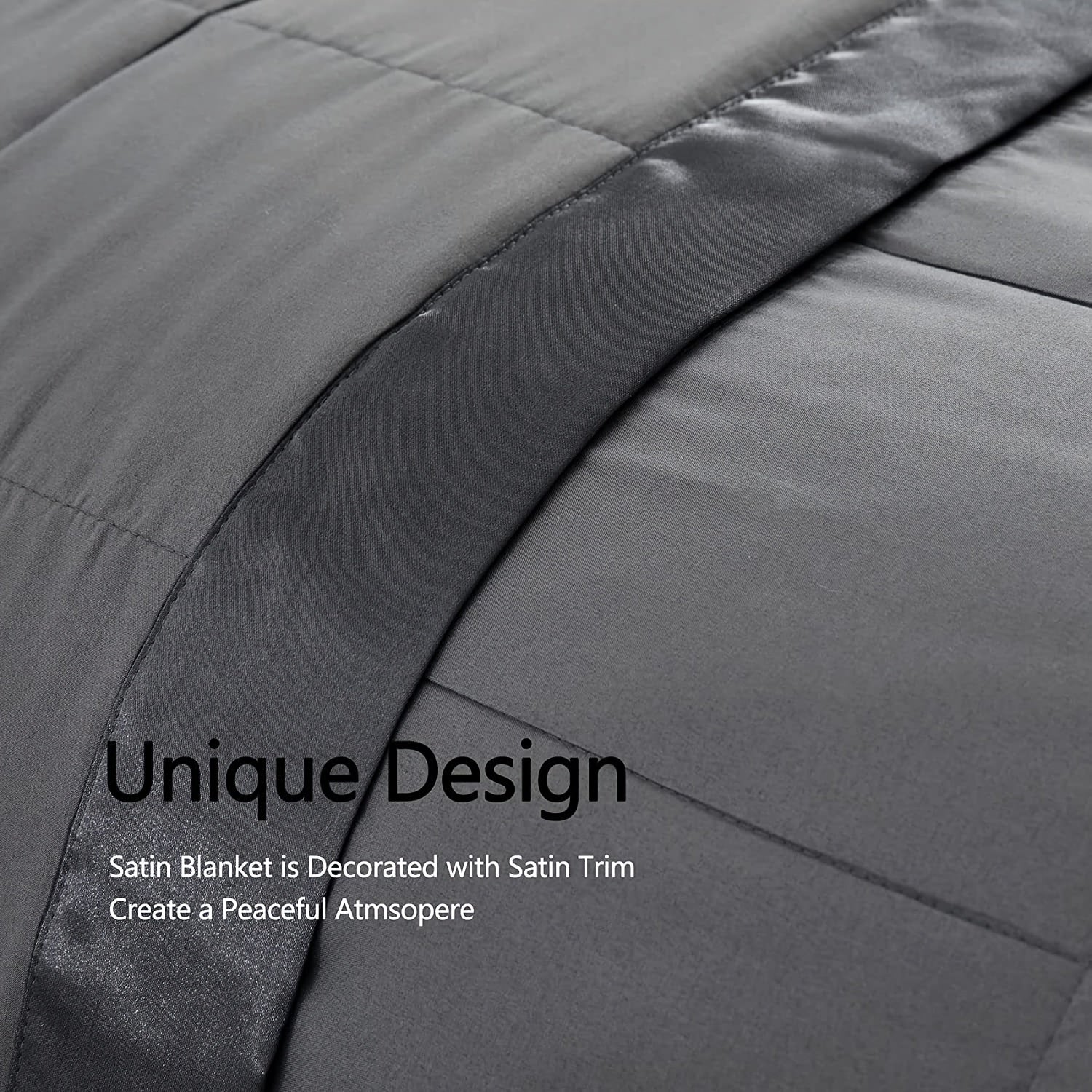 1pc Cooling Quilt For Hot Sleepers Breathable Soft Keep Cool Summer Blanket For Bed Couch Sofa Down Alternative Filling Lootquake LLC